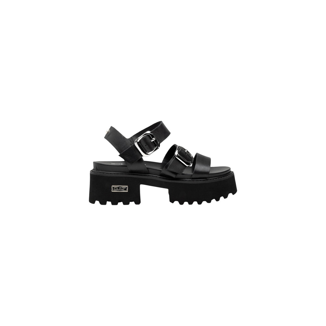 Cult Women's Sandals