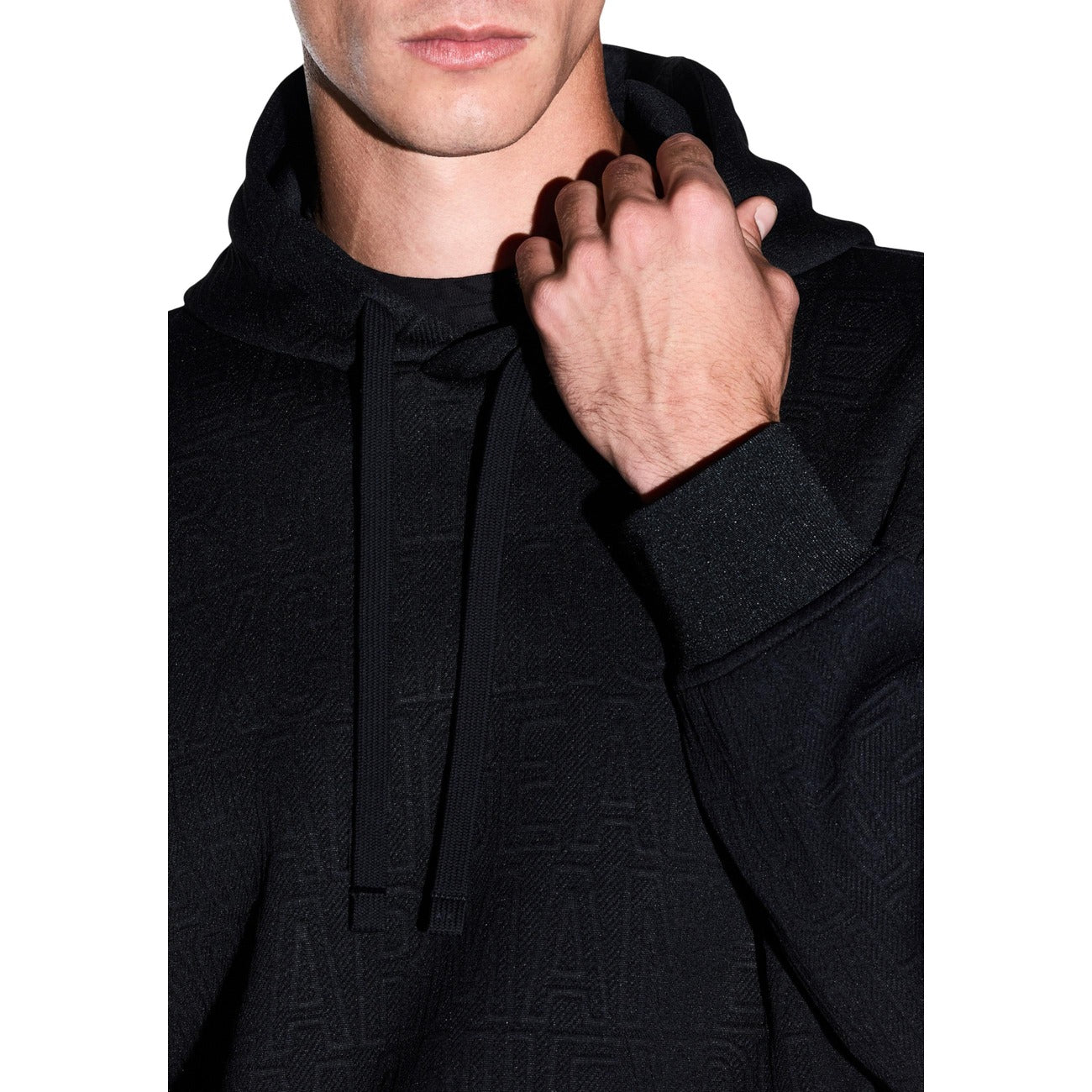 Armani Exchange Pulovers Vīriešiem
