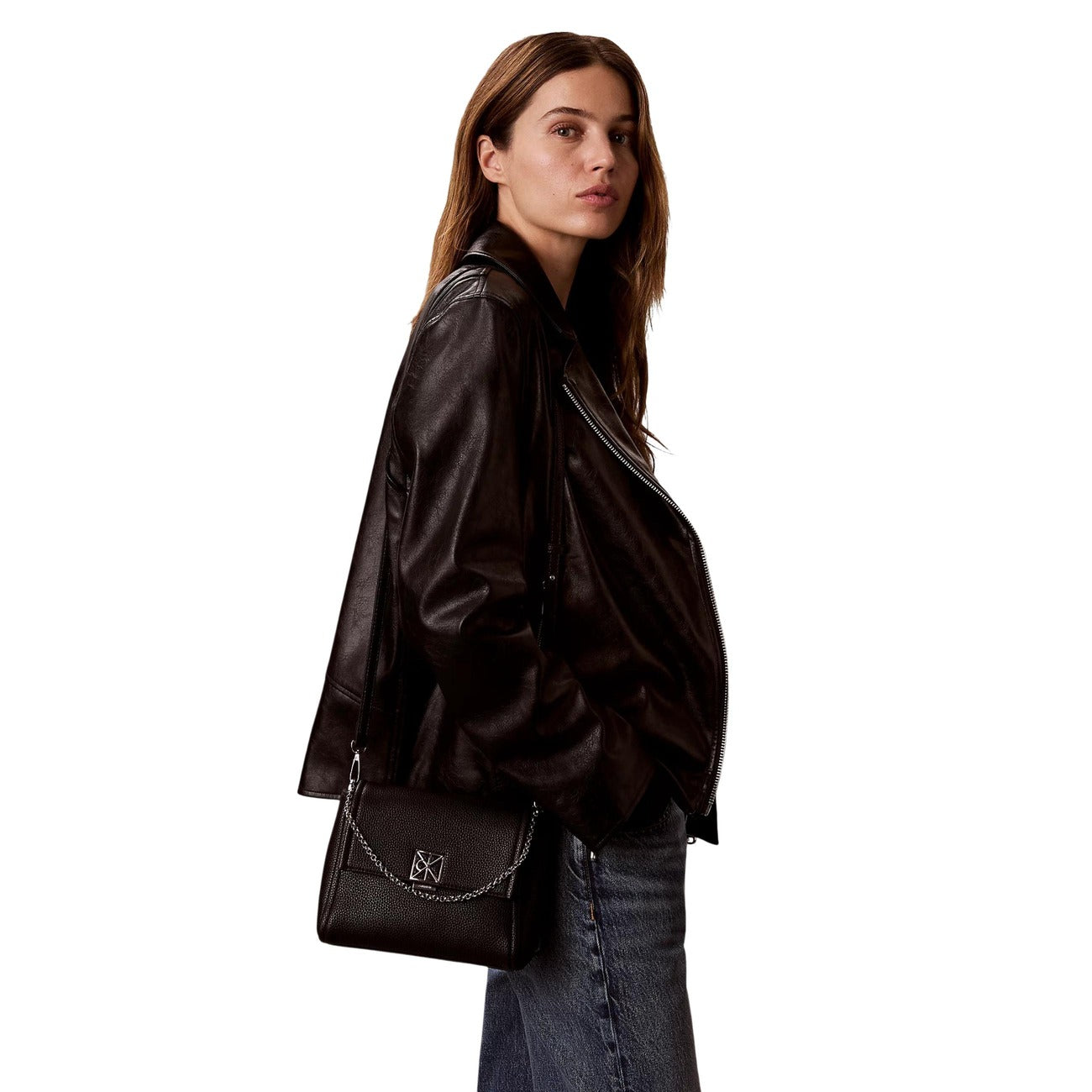 Calvin Klein Soma Sievietēm