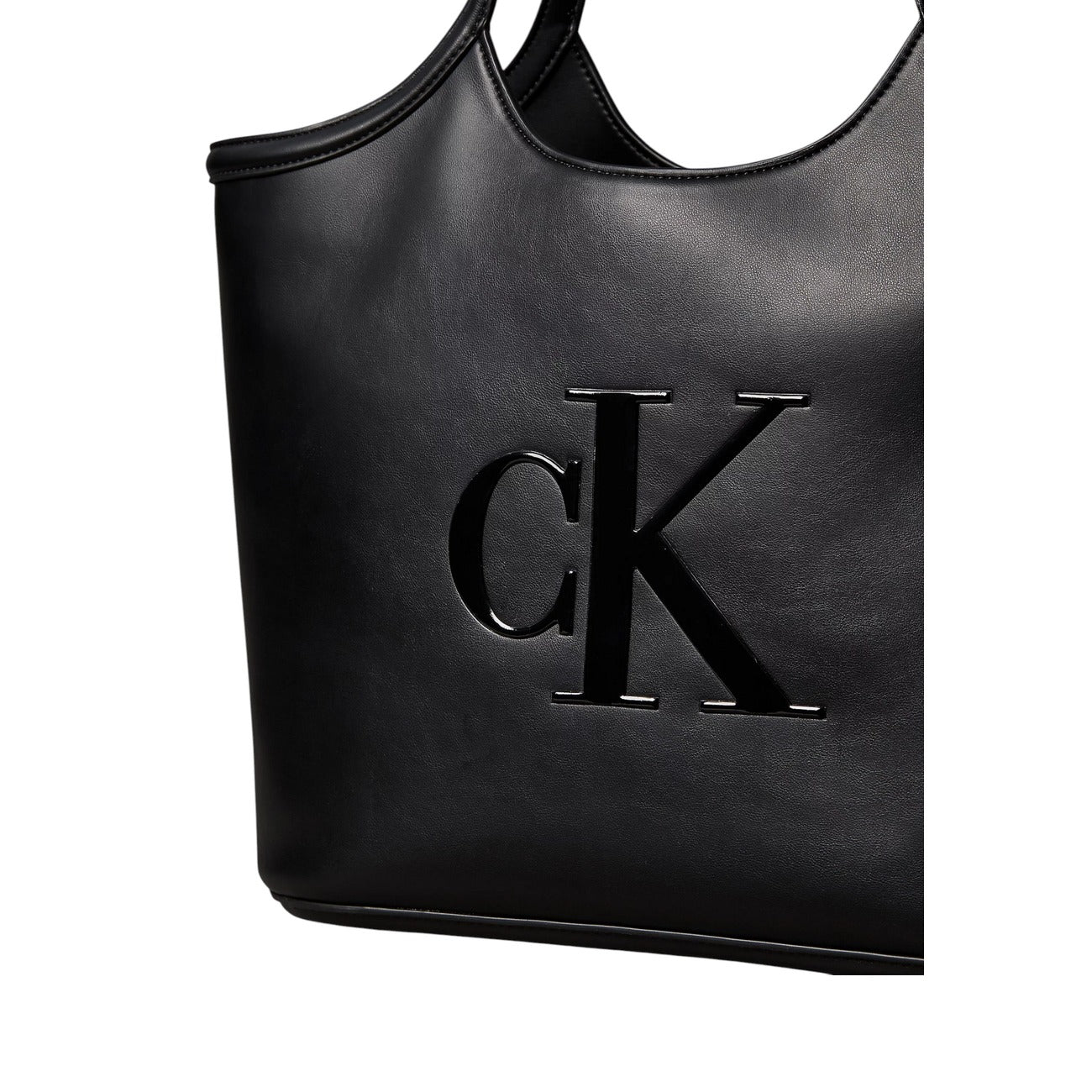 Calvin Klein Soma Sievietēm