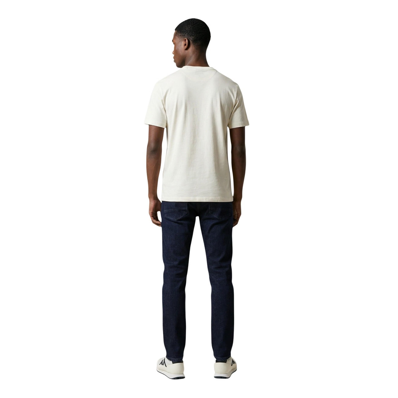 Armani Exchange T-krekls Vīriešiem