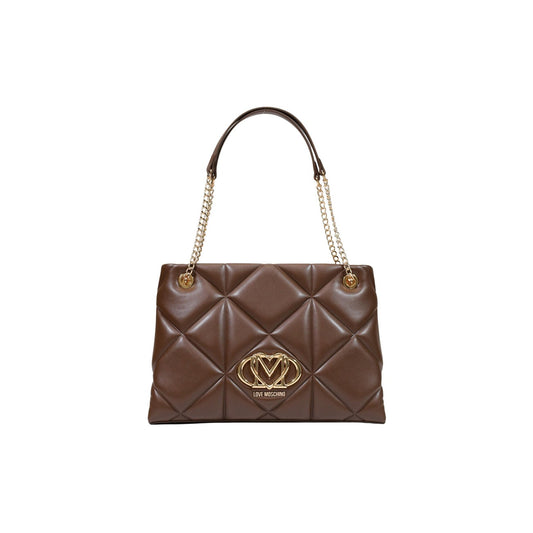 Love Moschino Soma Sievietēm