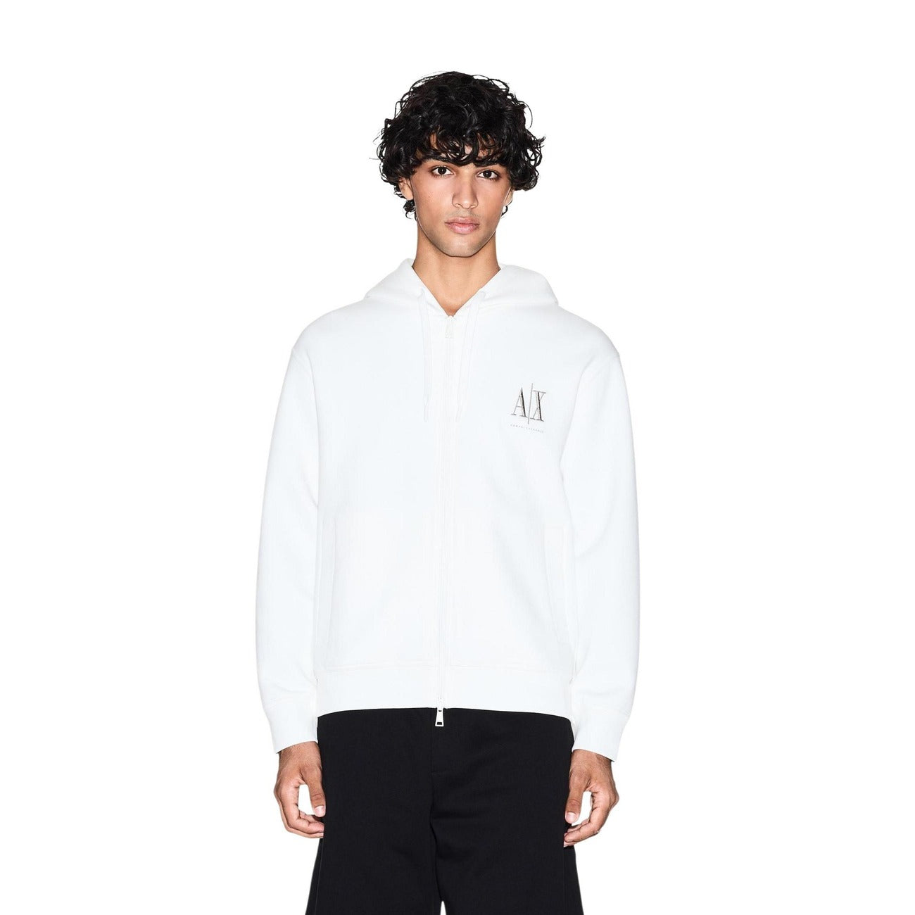Armani Exchange Pulovers Vīriešiem