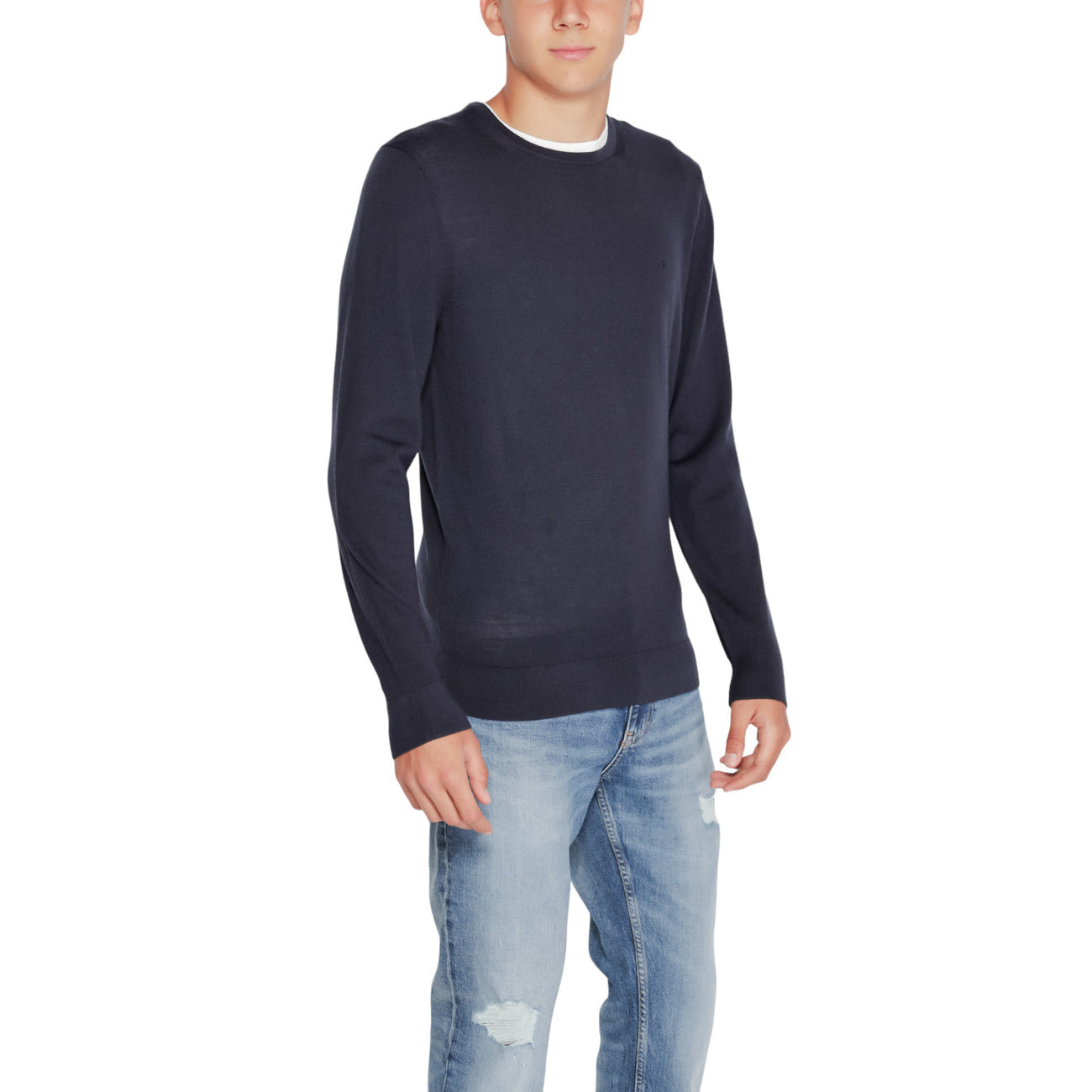 Calvin Klein Džemperis Vīriešiem