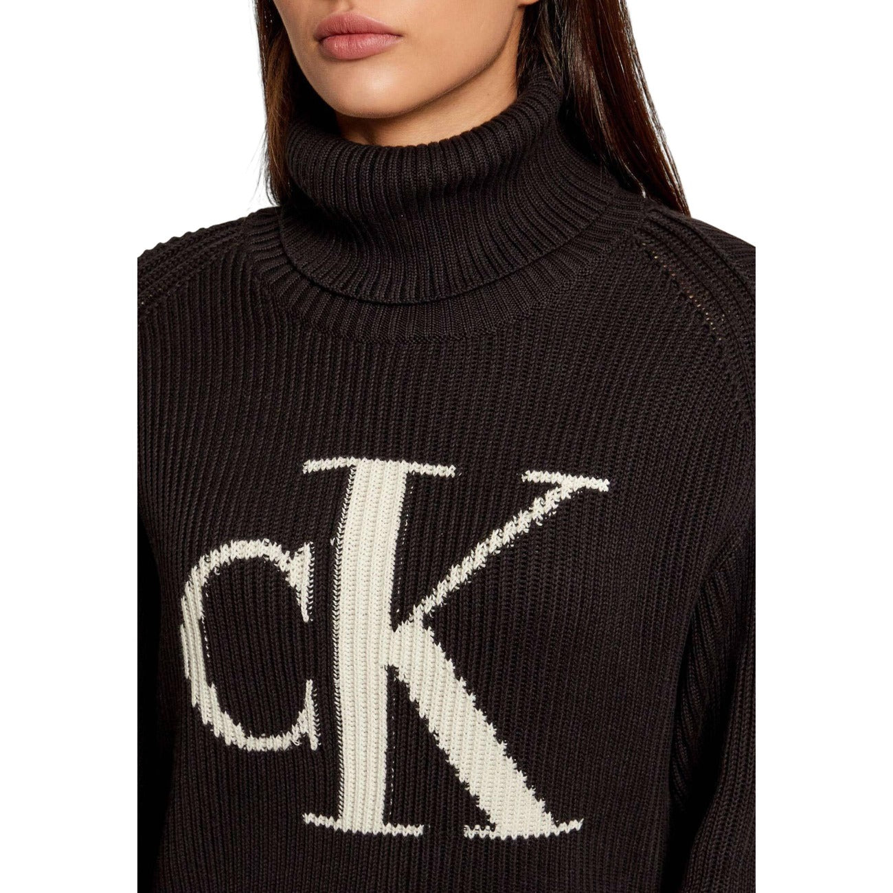 Calvin Klein Jeans Džemperis Sievietēm
