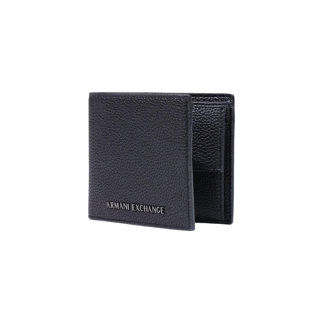 Armani Exchange Maks Vīriešiem