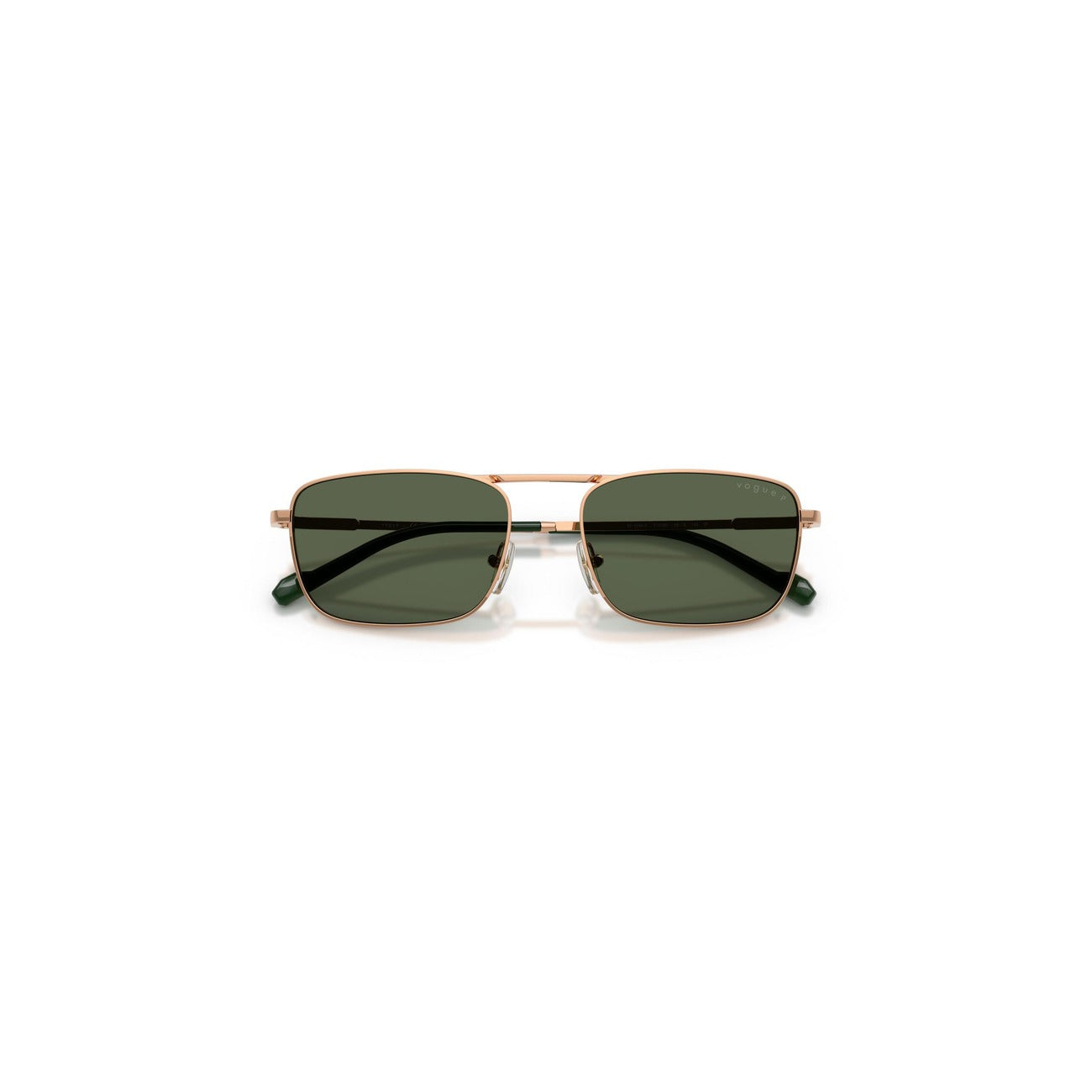 Vogue Eyewear Saulesbrilles