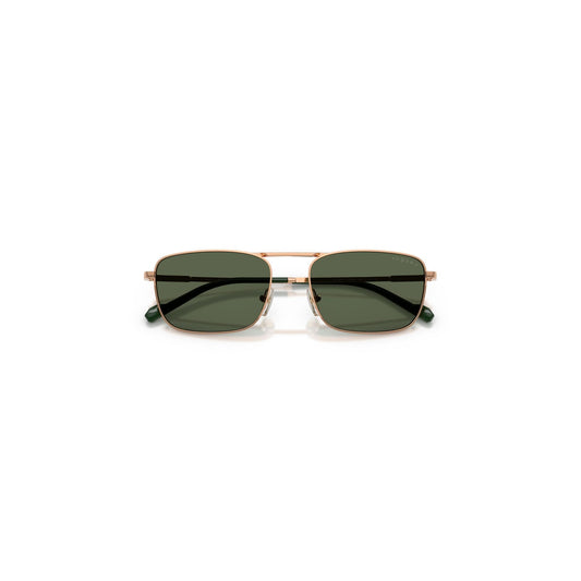Vogue Eyewear Saulesbrilles