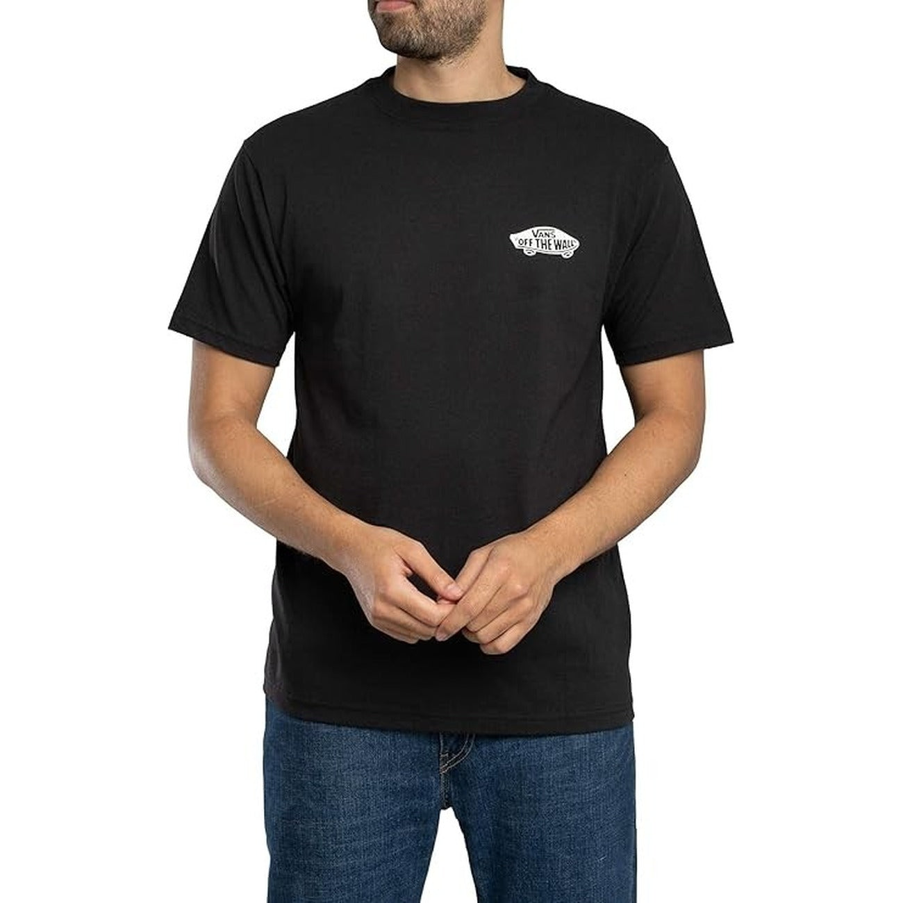 Vans T-krekls Vīriešiem