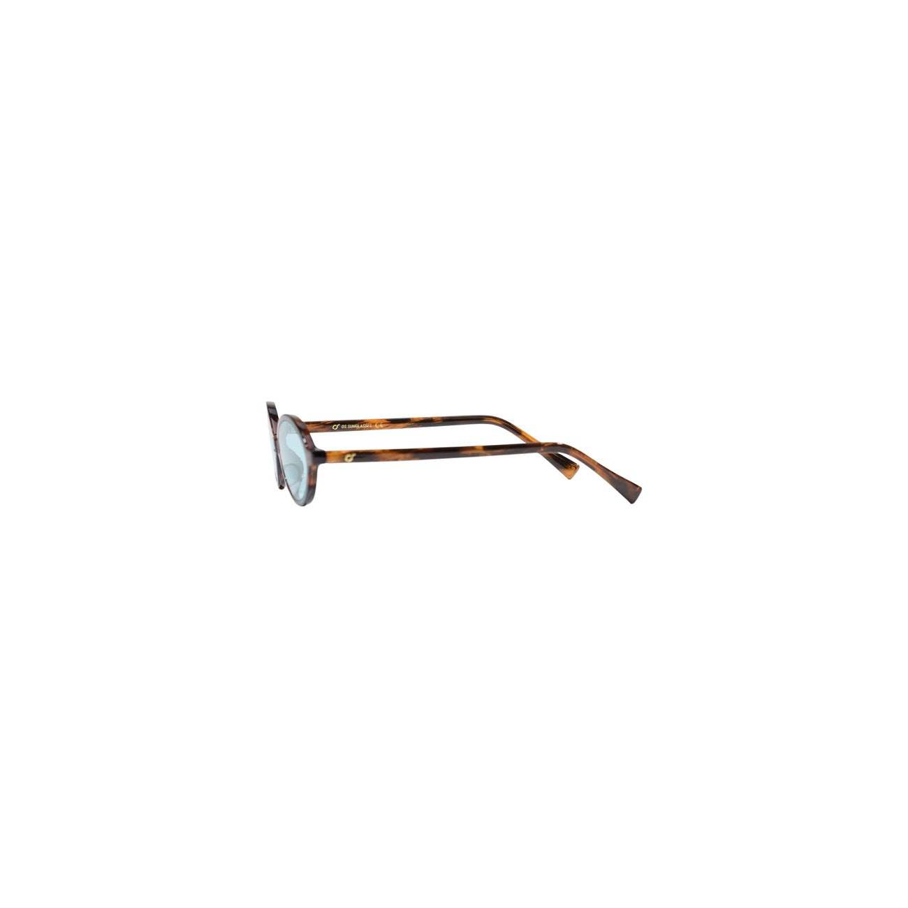 Os Sunglasses Saulesbrilles