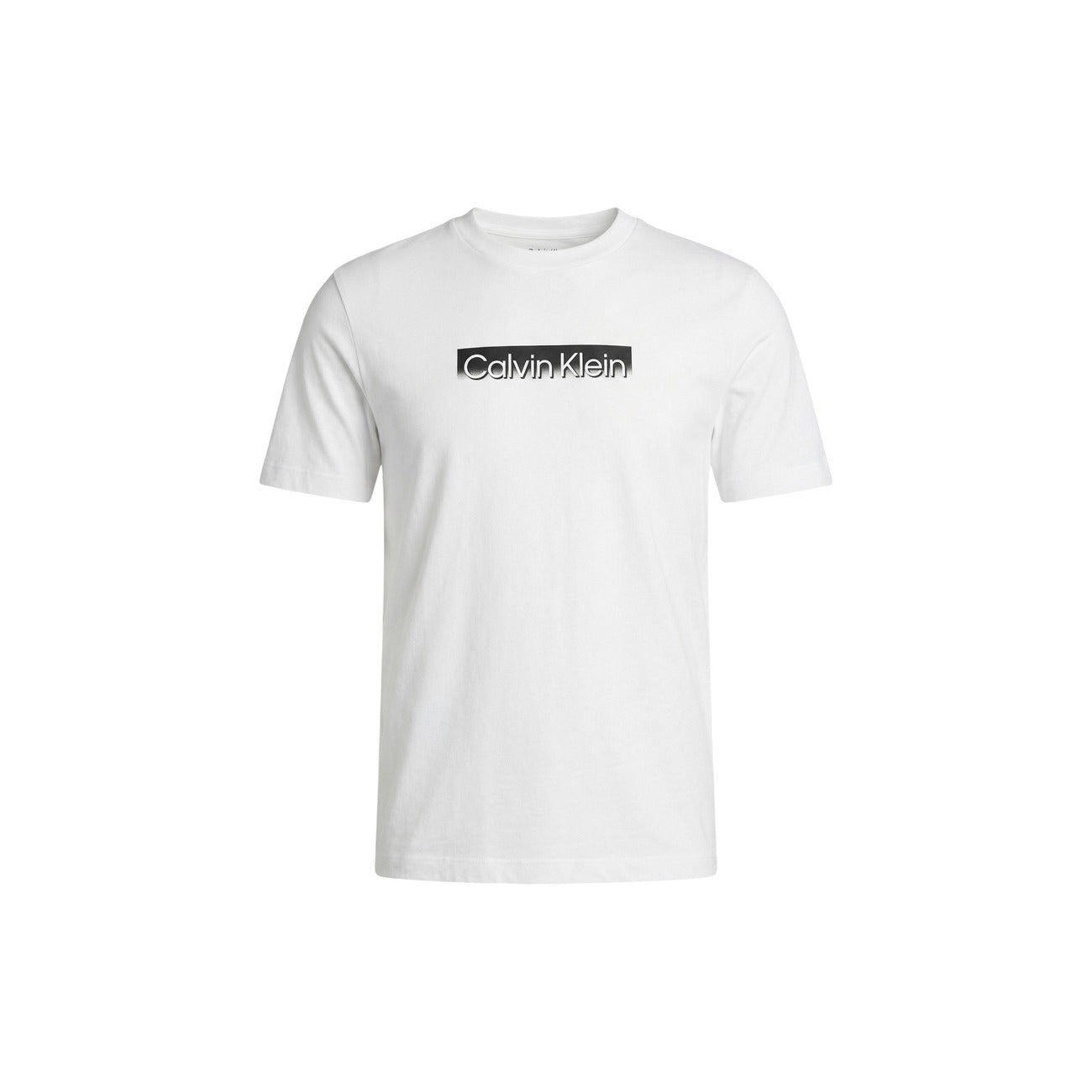 Calvin Klein T-krekls Vīriešiem