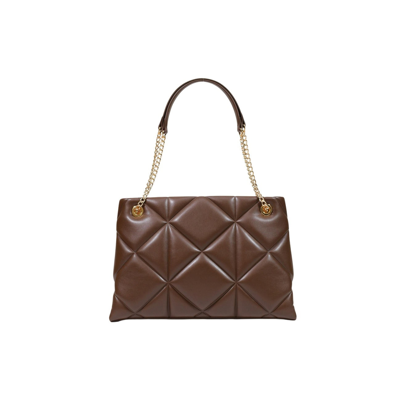 Love Moschino Soma Sievietēm