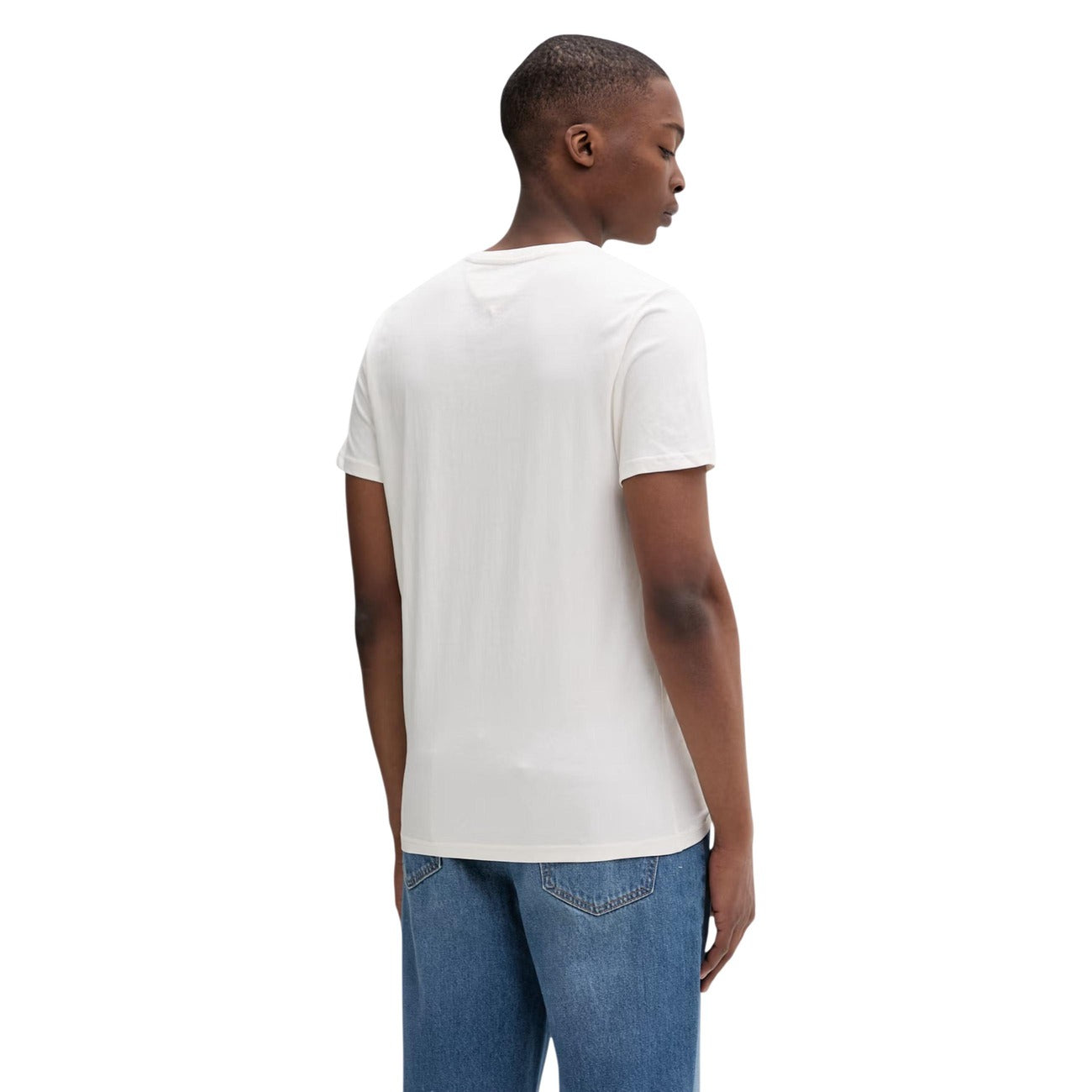 Tommy Hilfiger Jeans T-krekls Vīriešiem