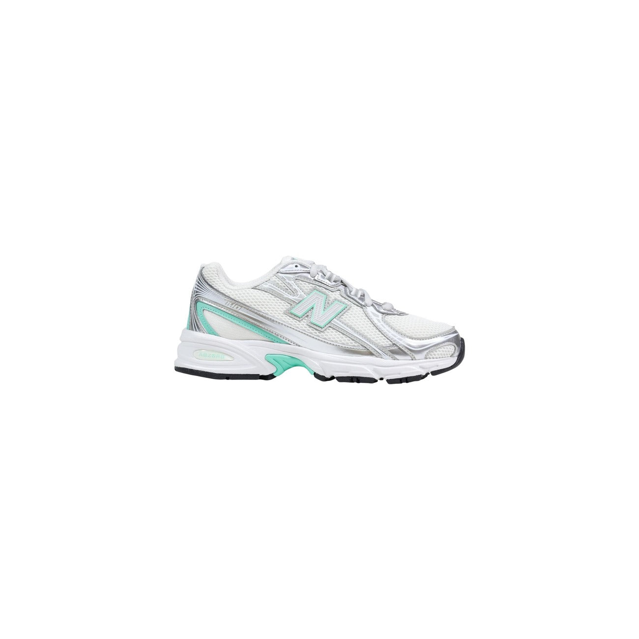 New Balance sieviešu sporta apavi