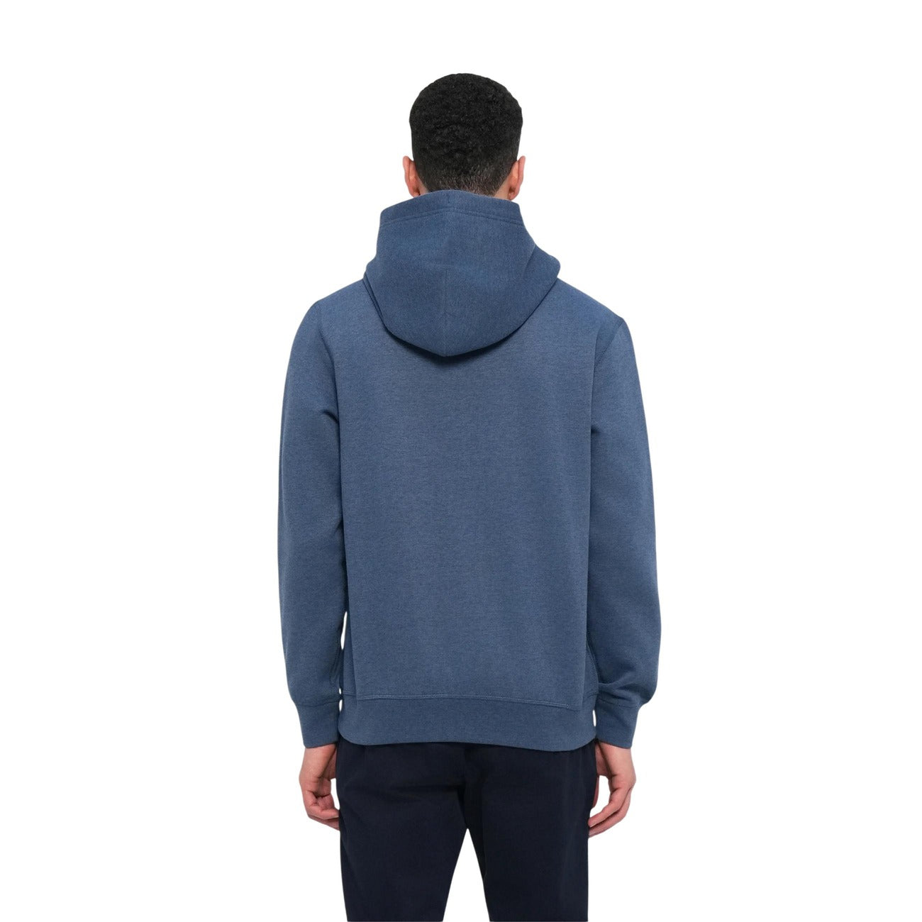 Tommy Hilfiger Pulovers Vīriešiem