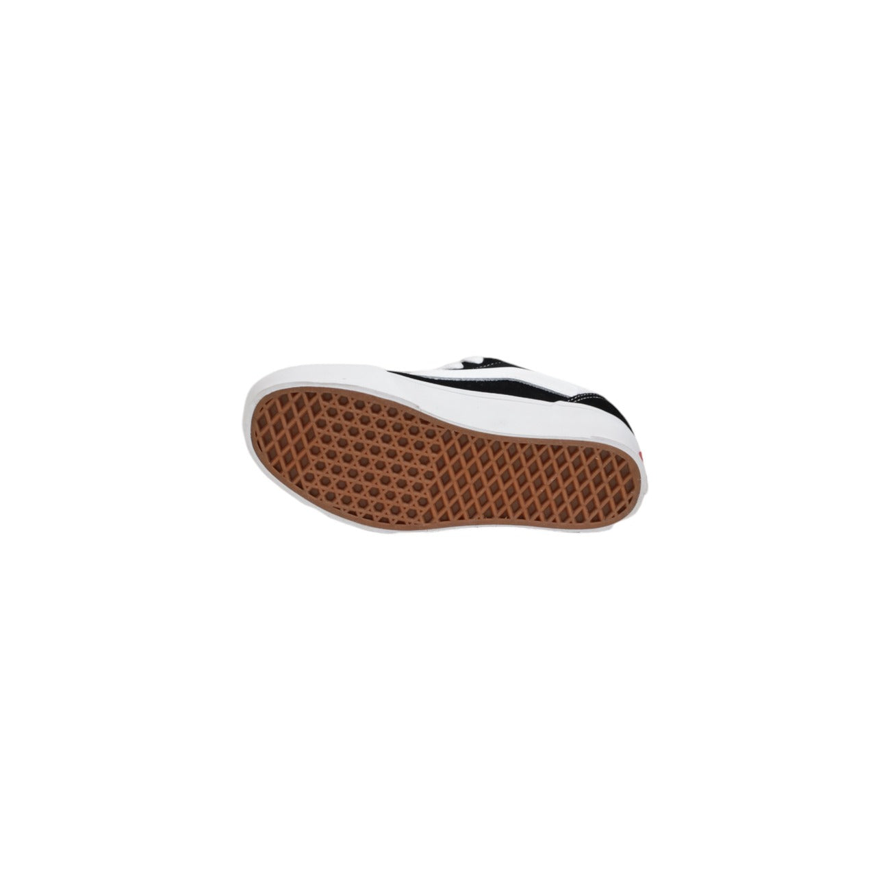 Vans Women's Sneakers