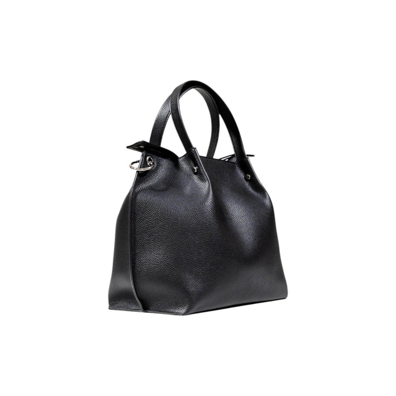 Armani Exchange Soma Sievietēm