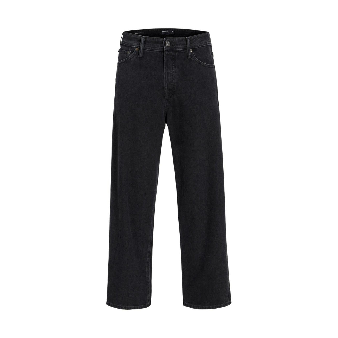 Jack & Jones Džinsi Vīriešiem