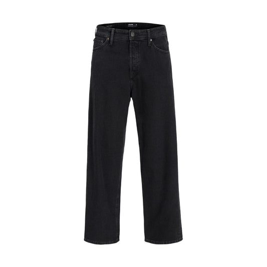 Jack & Jones Džinsi Vīriešiem