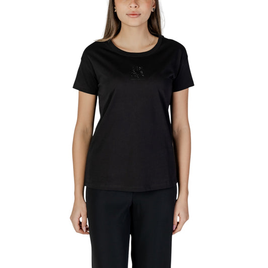 Armani Exchange T-shirt for Women