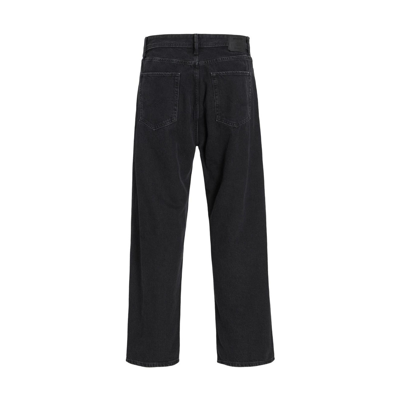 Jack & Jones Džinsi Vīriešiem