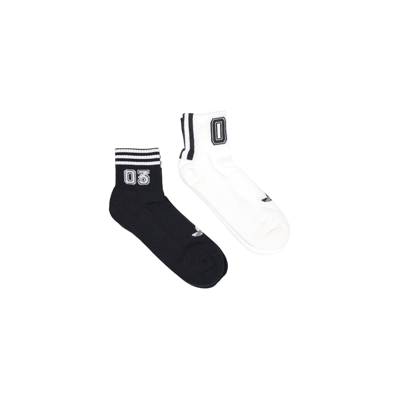 Adidas Originals Apakšveļa Vīriešiem