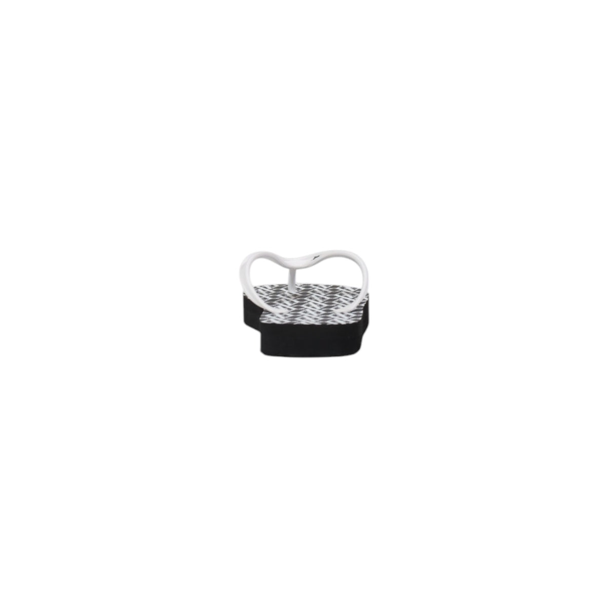 Armani Exchange Women Flip Flops