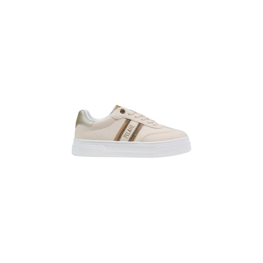 Alviero Martini Prima Classe Women Sandals