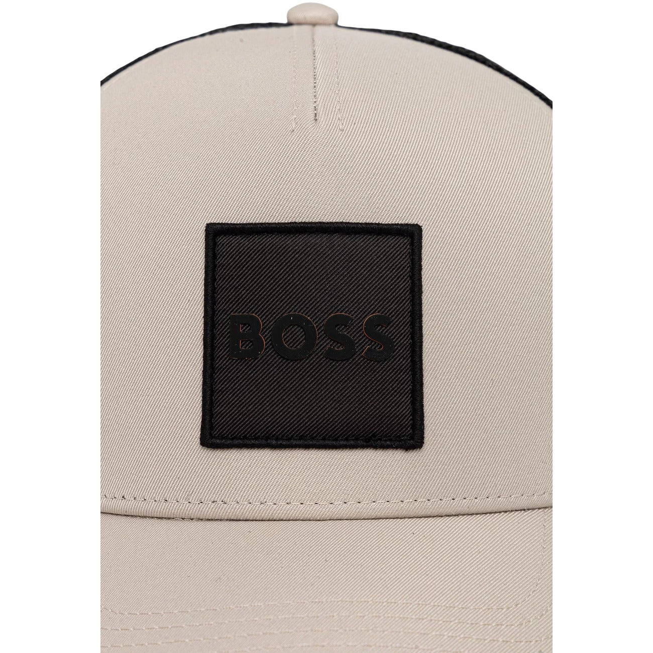 Boss Cepure Vīriešiem