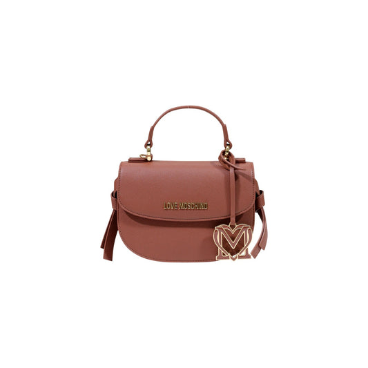 Love Moschino Soma Sievietēm