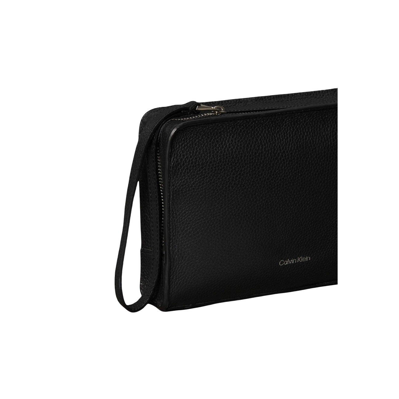 Calvin Klein Soma Vīriešiem