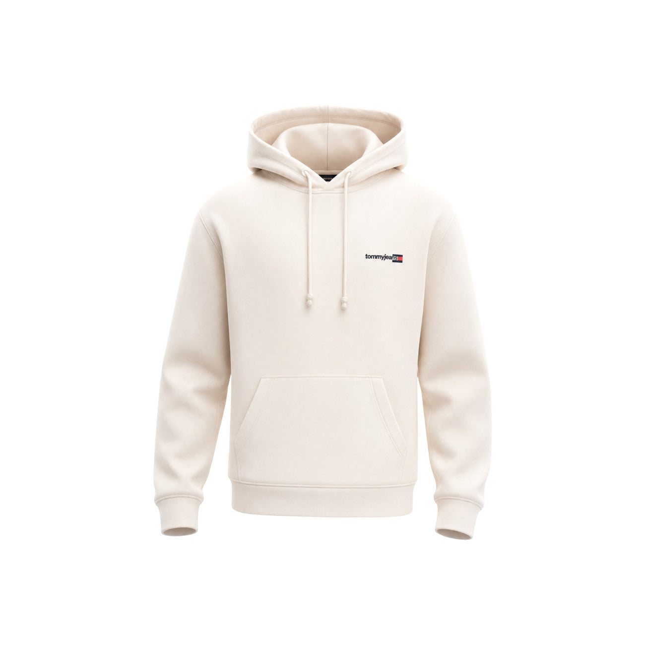 Tommy Hilfiger Jeans Pulovers Vīriešiem