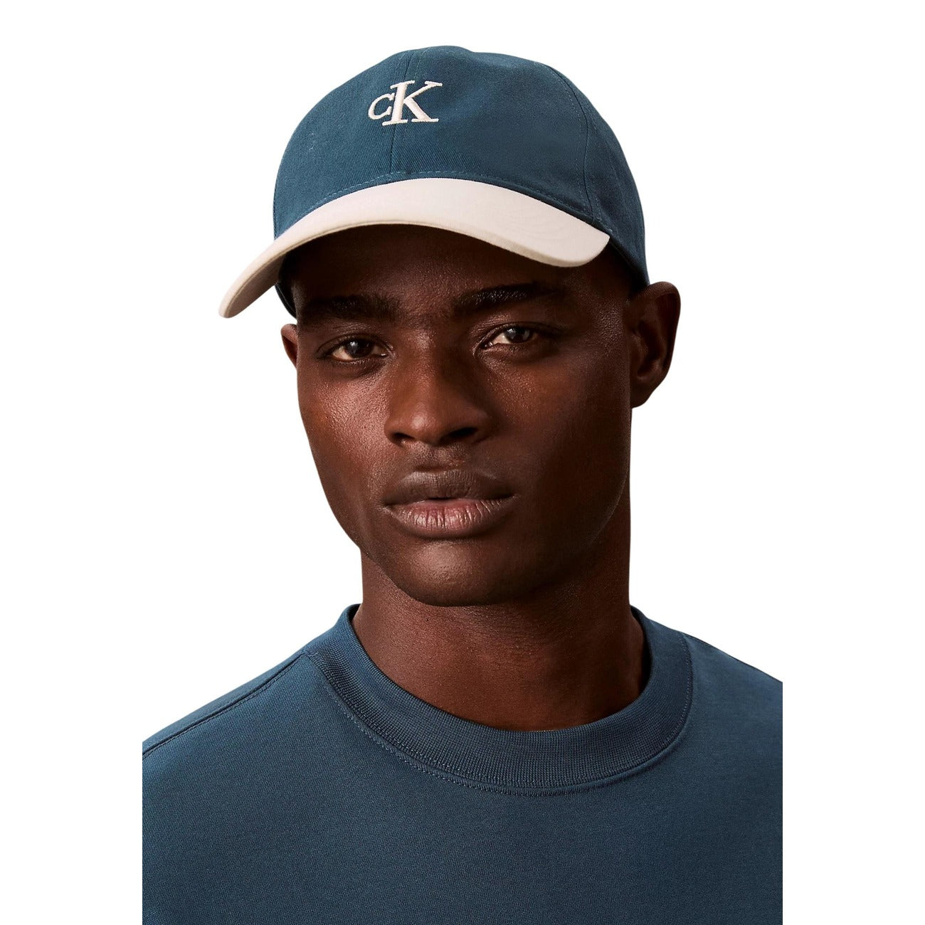 Calvin Klein Cepure Vīriešiem