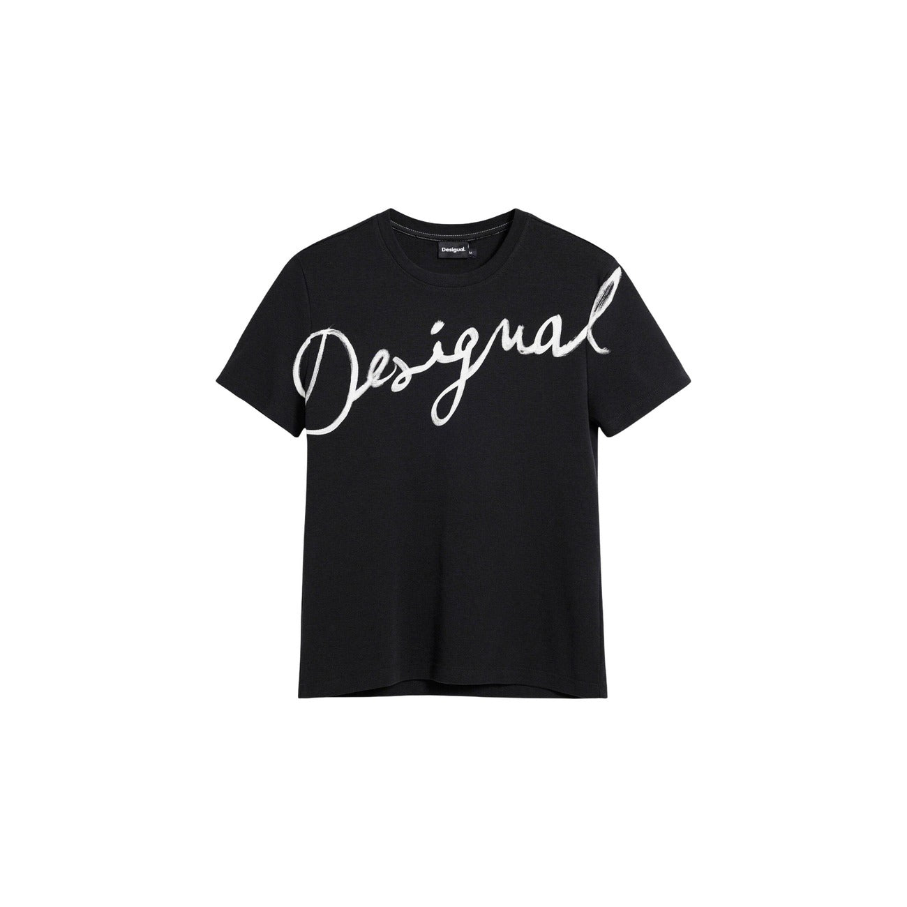 Desigual T-krekls Sievietēm