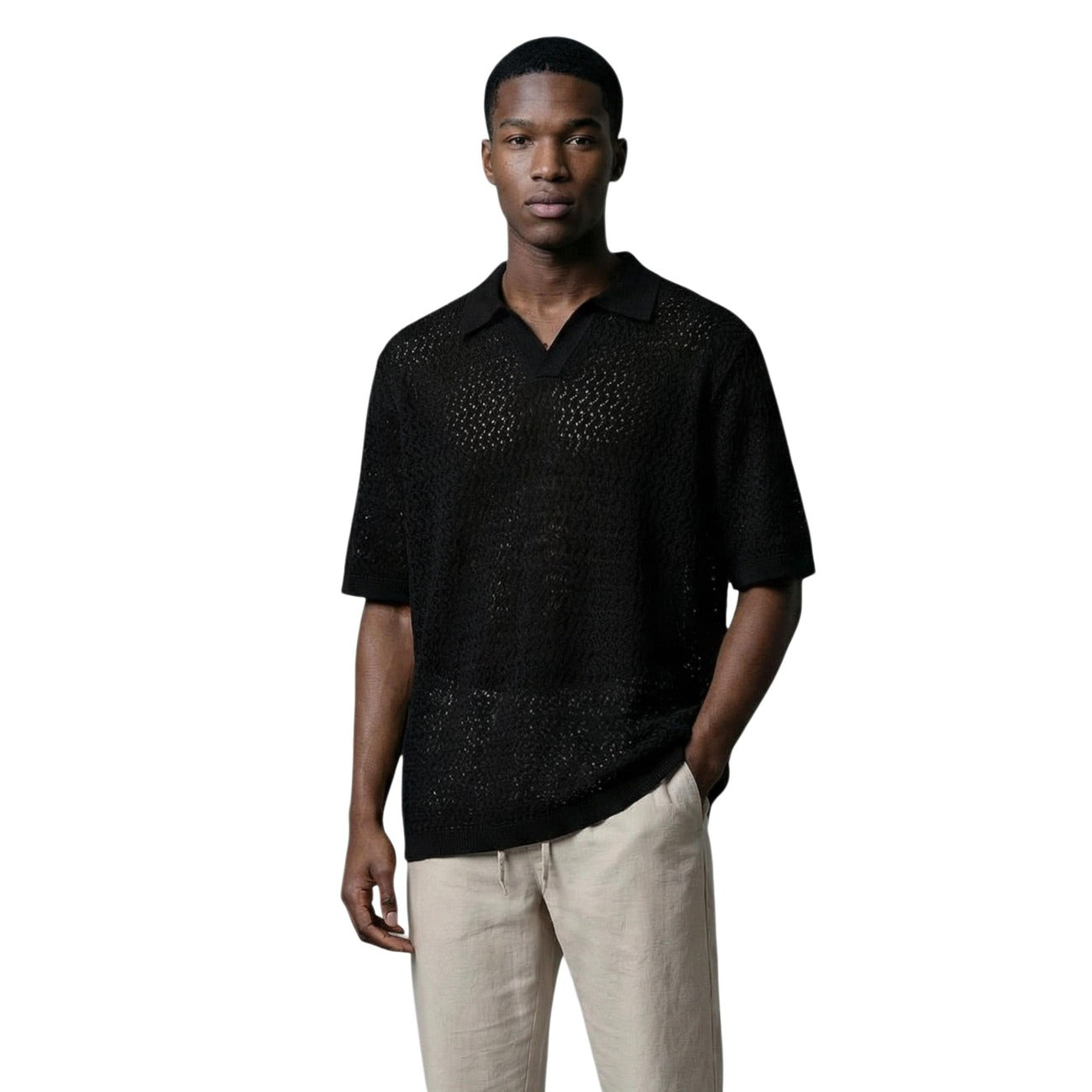 Only & Sons Polo Vīriešiem