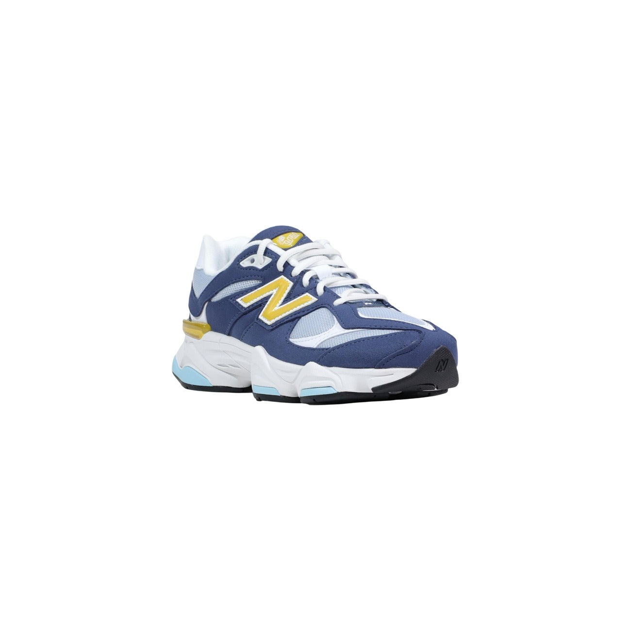 New Balance sieviešu sporta apavi