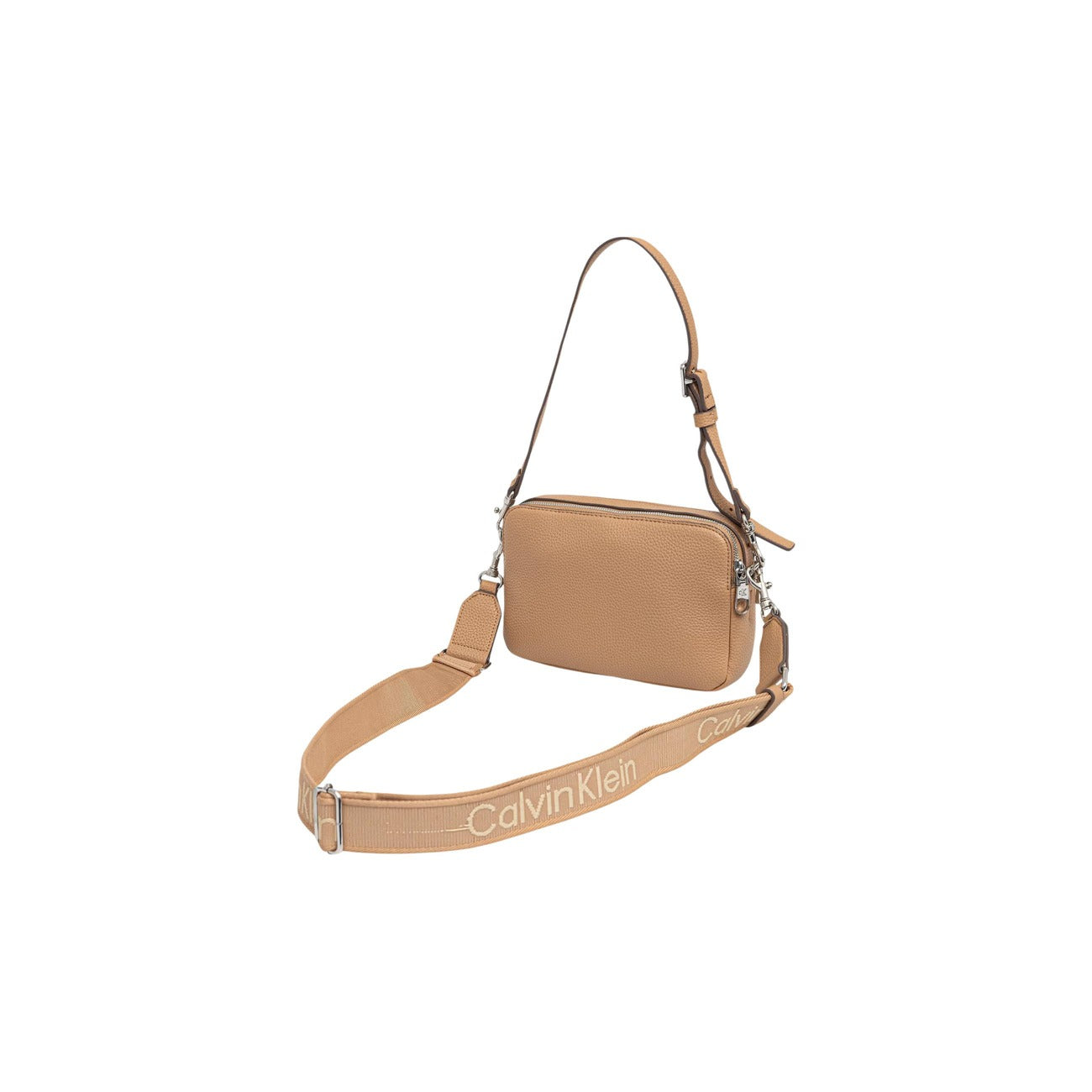 Calvin Klein Soma Sievietēm