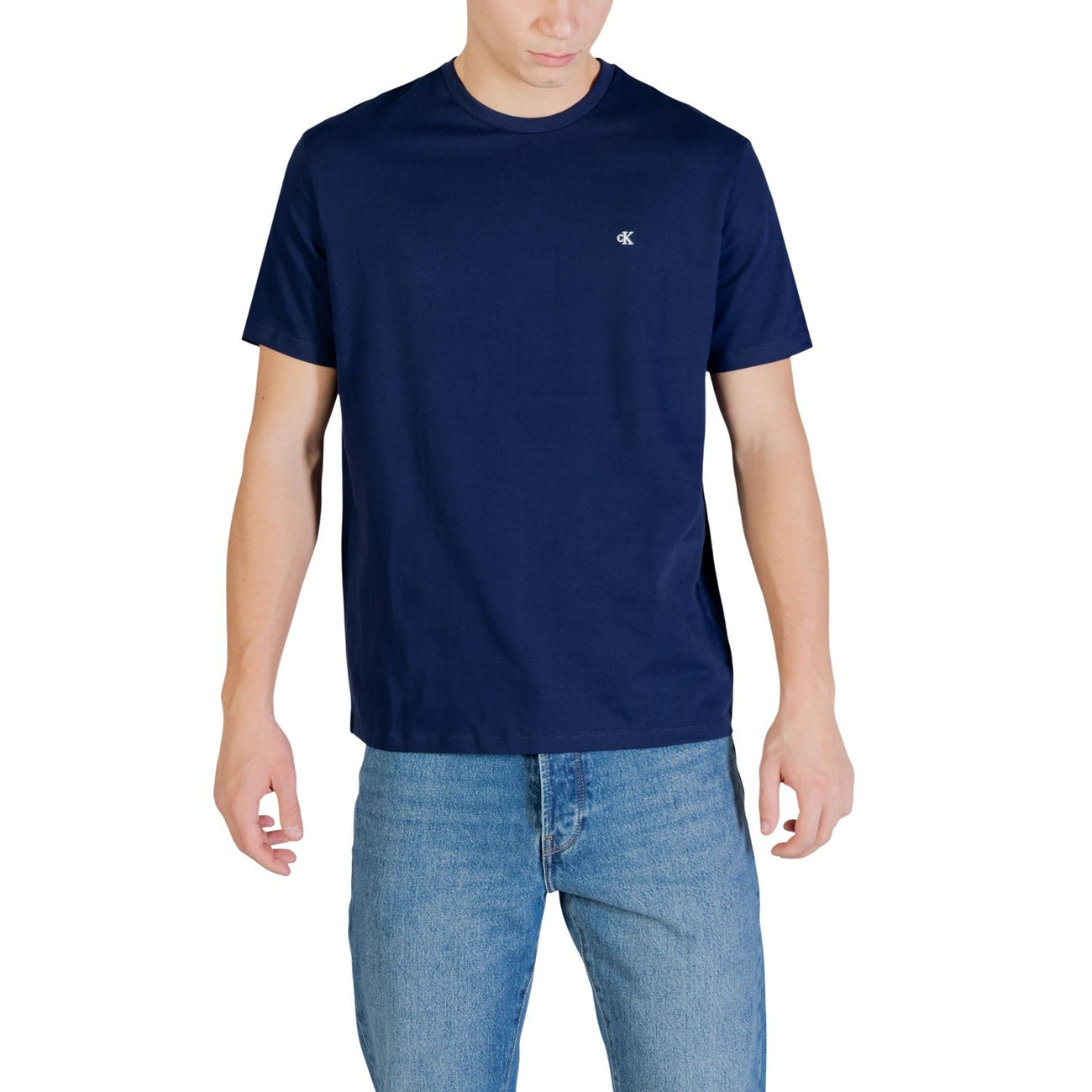 Calvin Klein Jeans T-krekls Vīriešiem