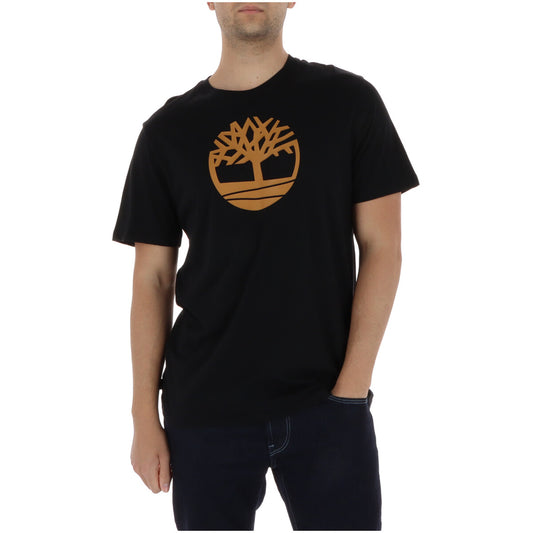 Timberland T-krekls Vīriešiem