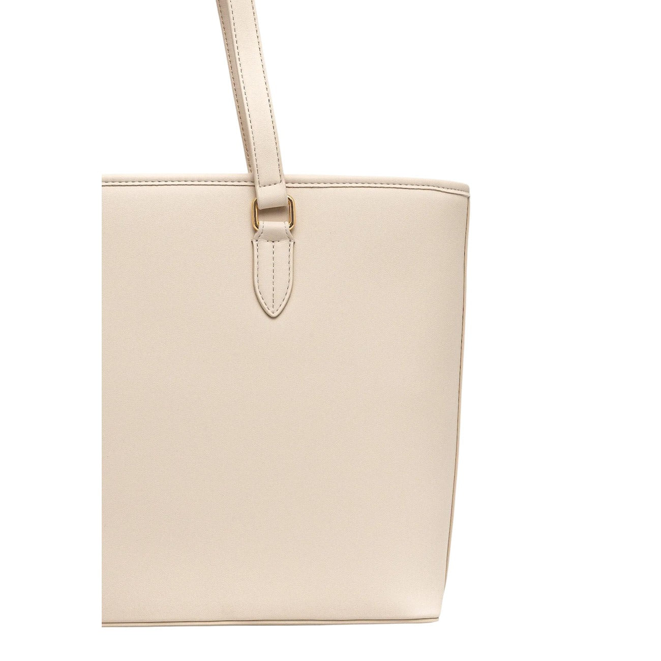 Love Moschino Soma Sievietēm