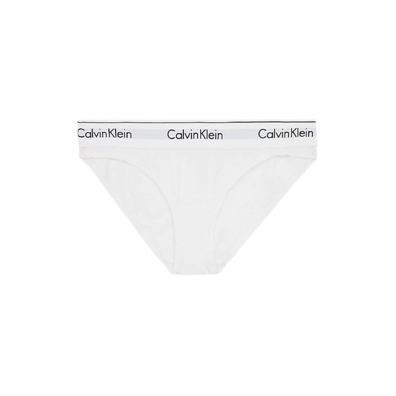 Calvin Klein Underwear Apakšveļa Sievietēm