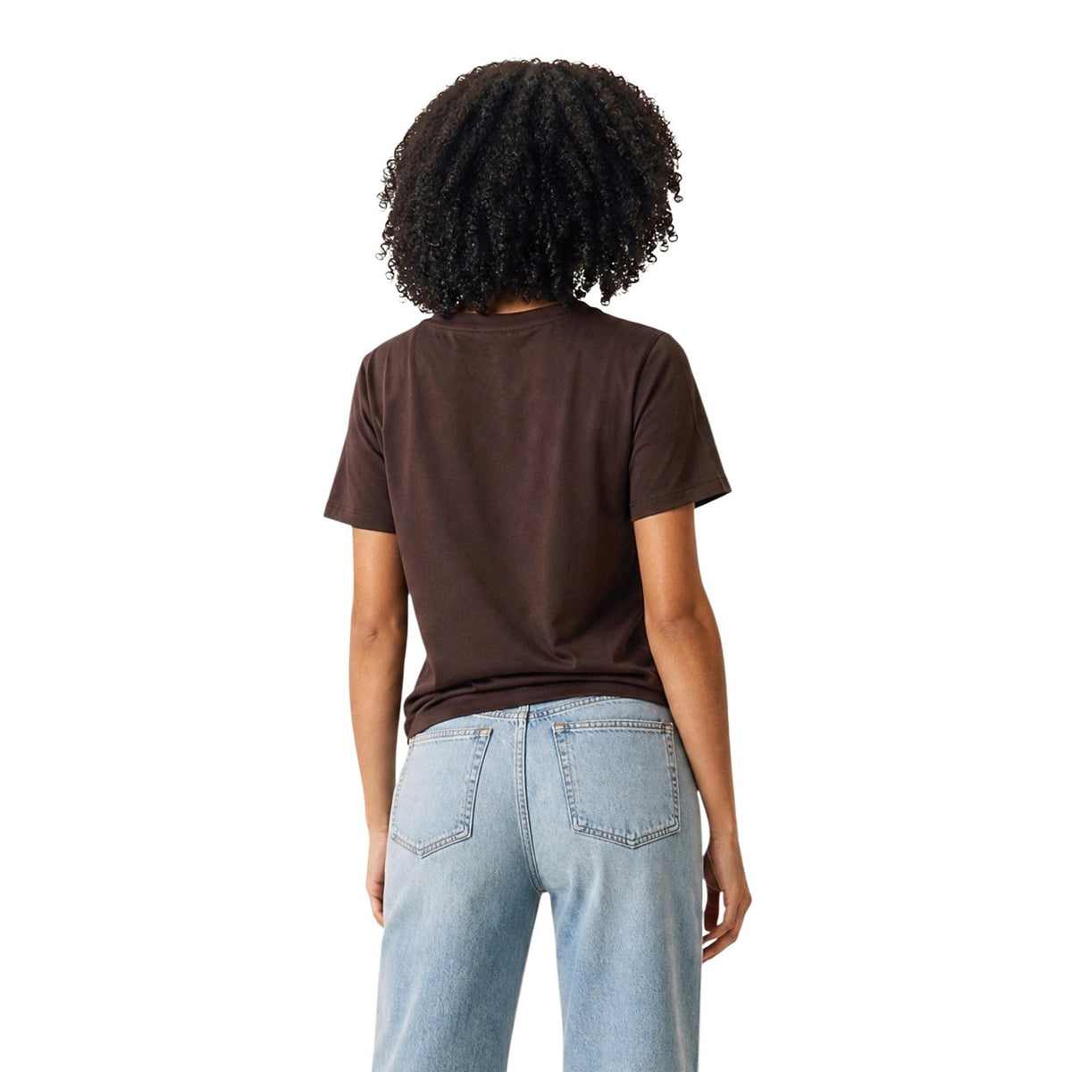 Only T-shirt for Women