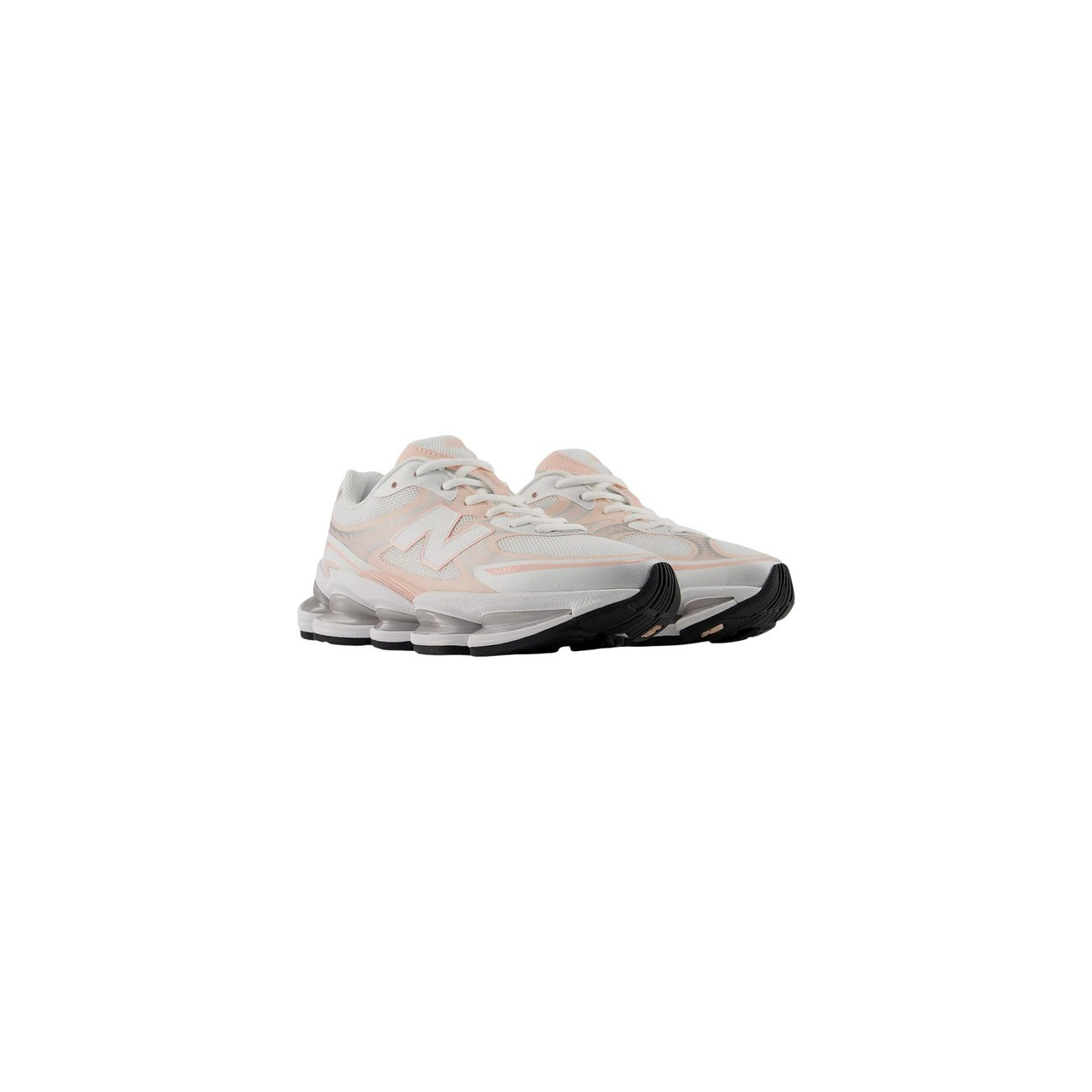 New Balance sieviešu sporta apavi
