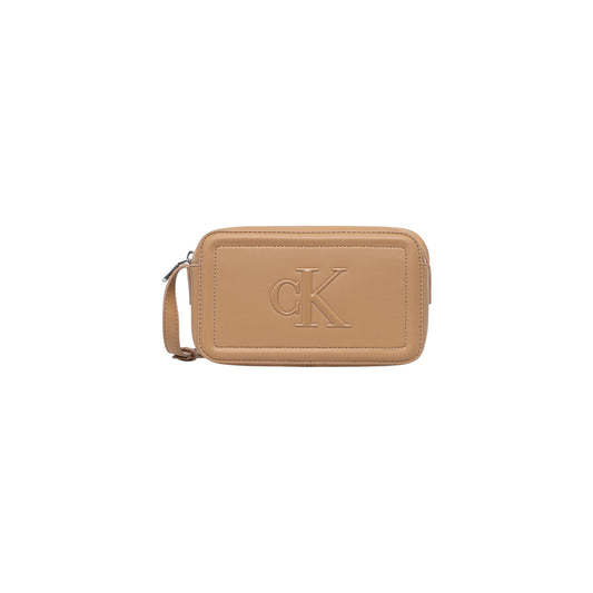 Calvin Klein Soma Sievietēm
