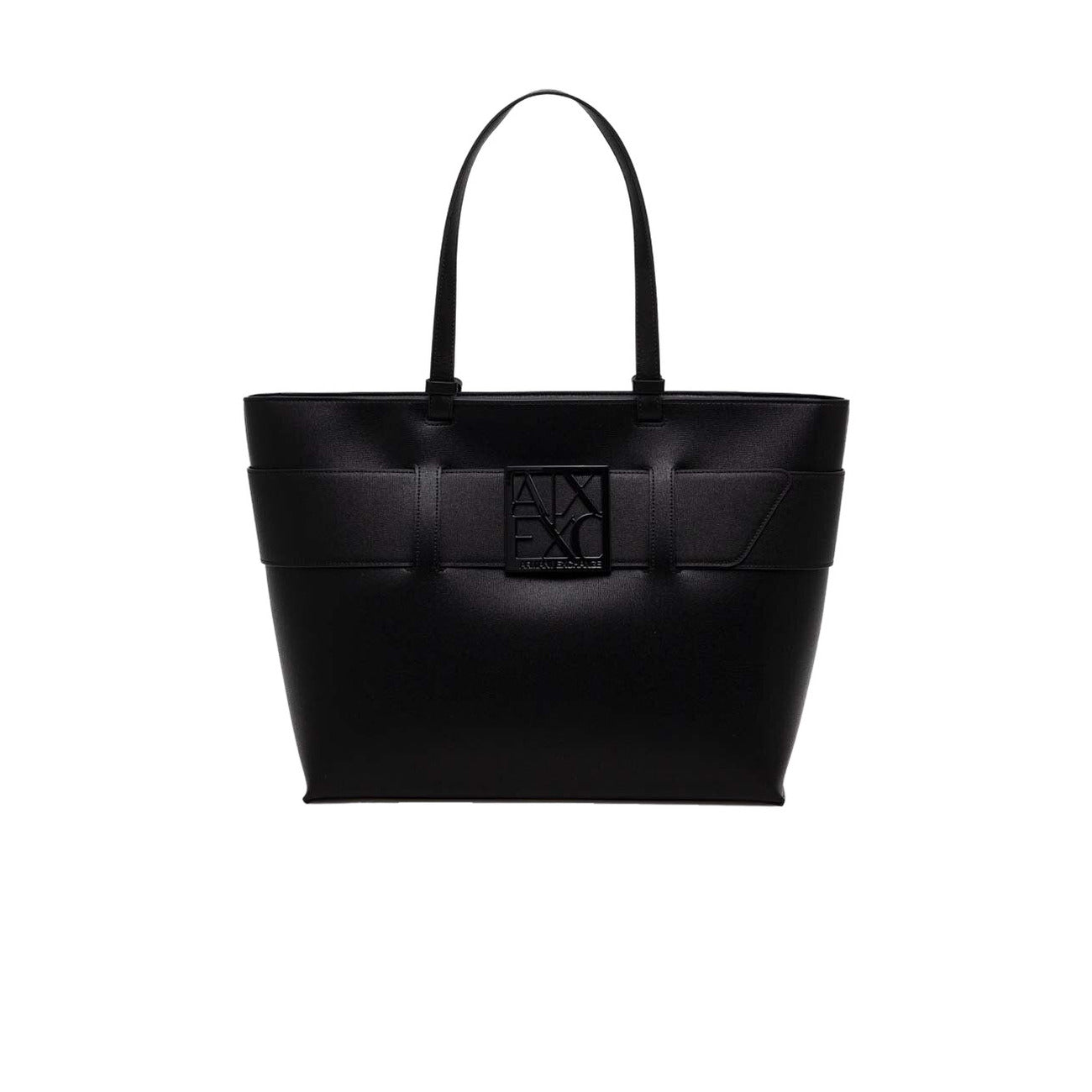 Armani Exchange Soma Sievietēm