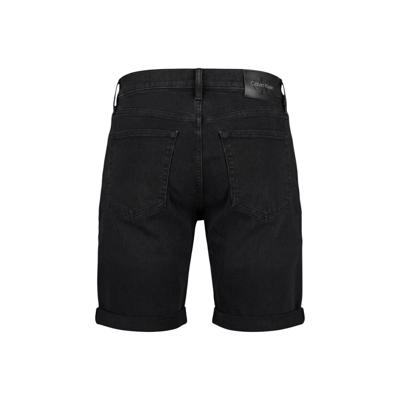 Calvin Klein Jeans Bermudas Vīriešiem