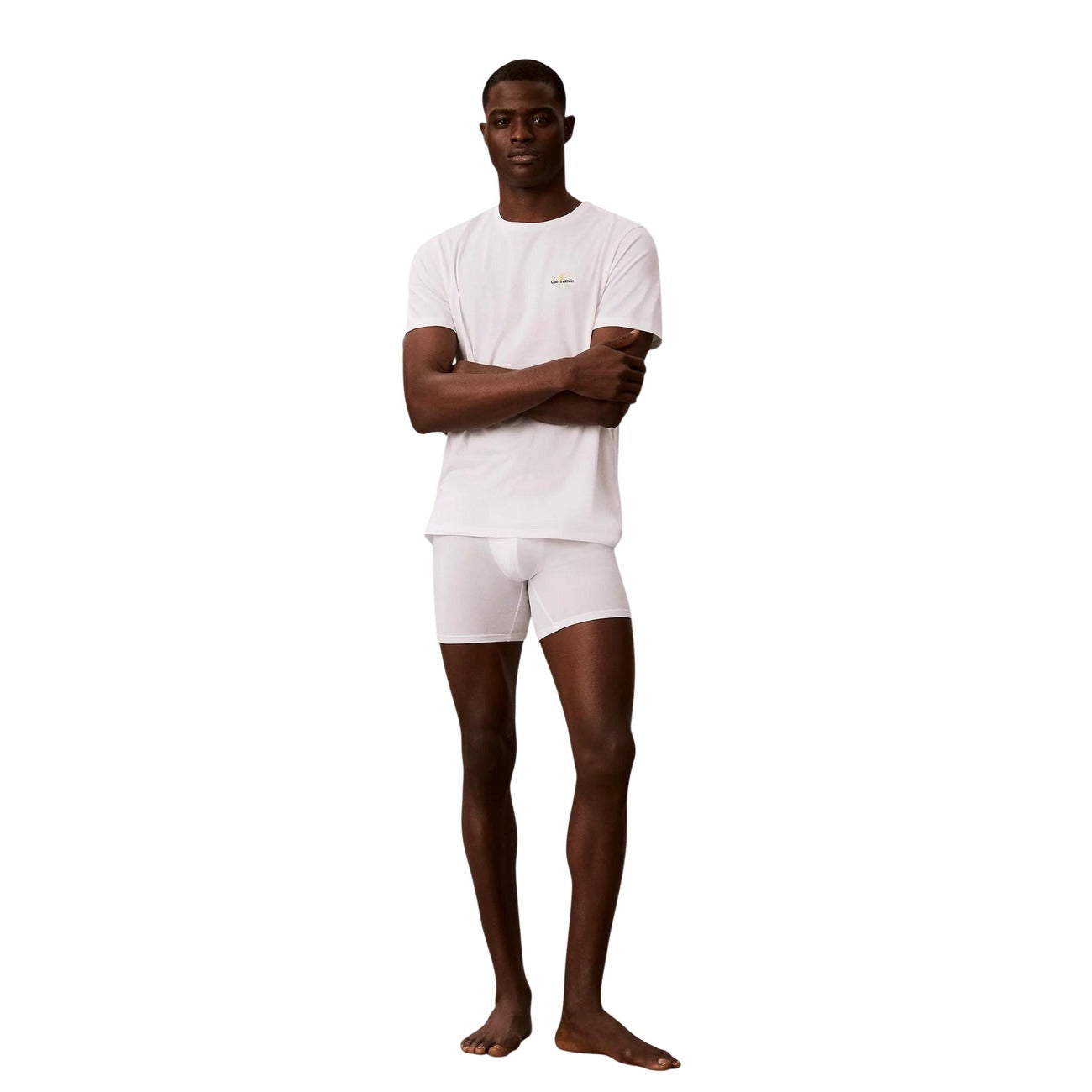 Calvin Klein Underwear Apakšveļa Vīriešiem