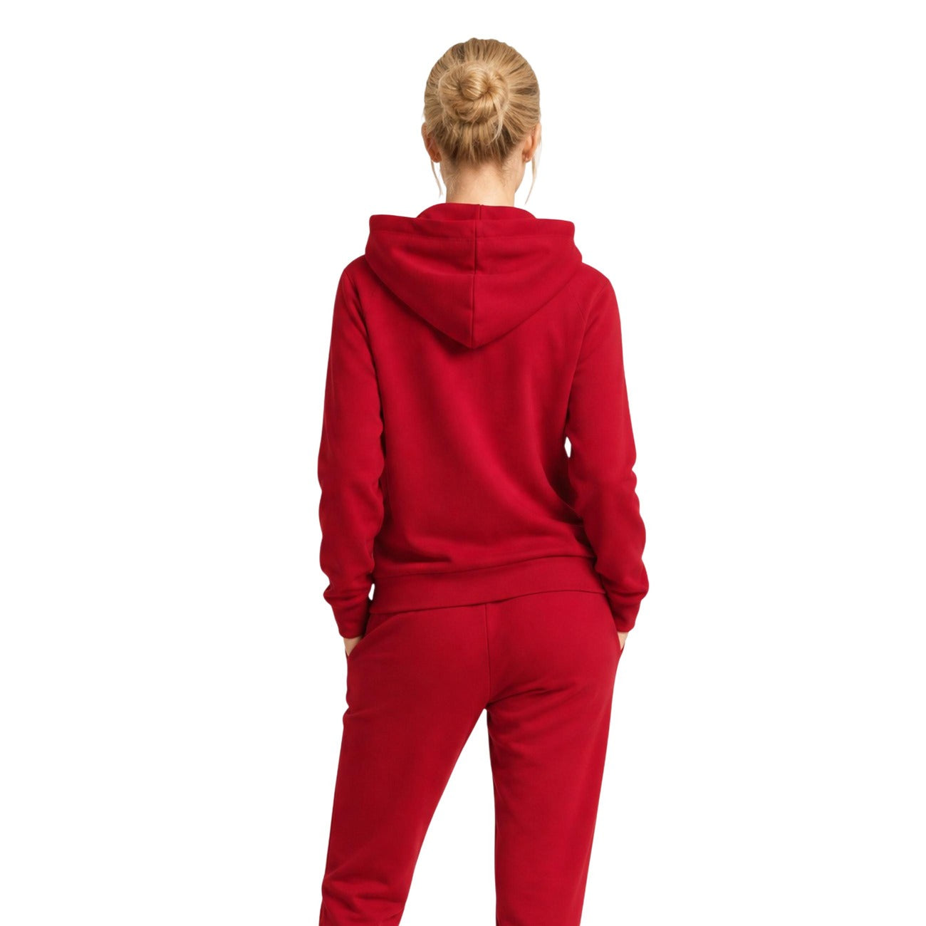 Armani Exchange Pulovers Sievietēm