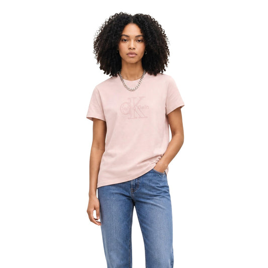 Calvin Klein Jeans T-krekls Sievietēm