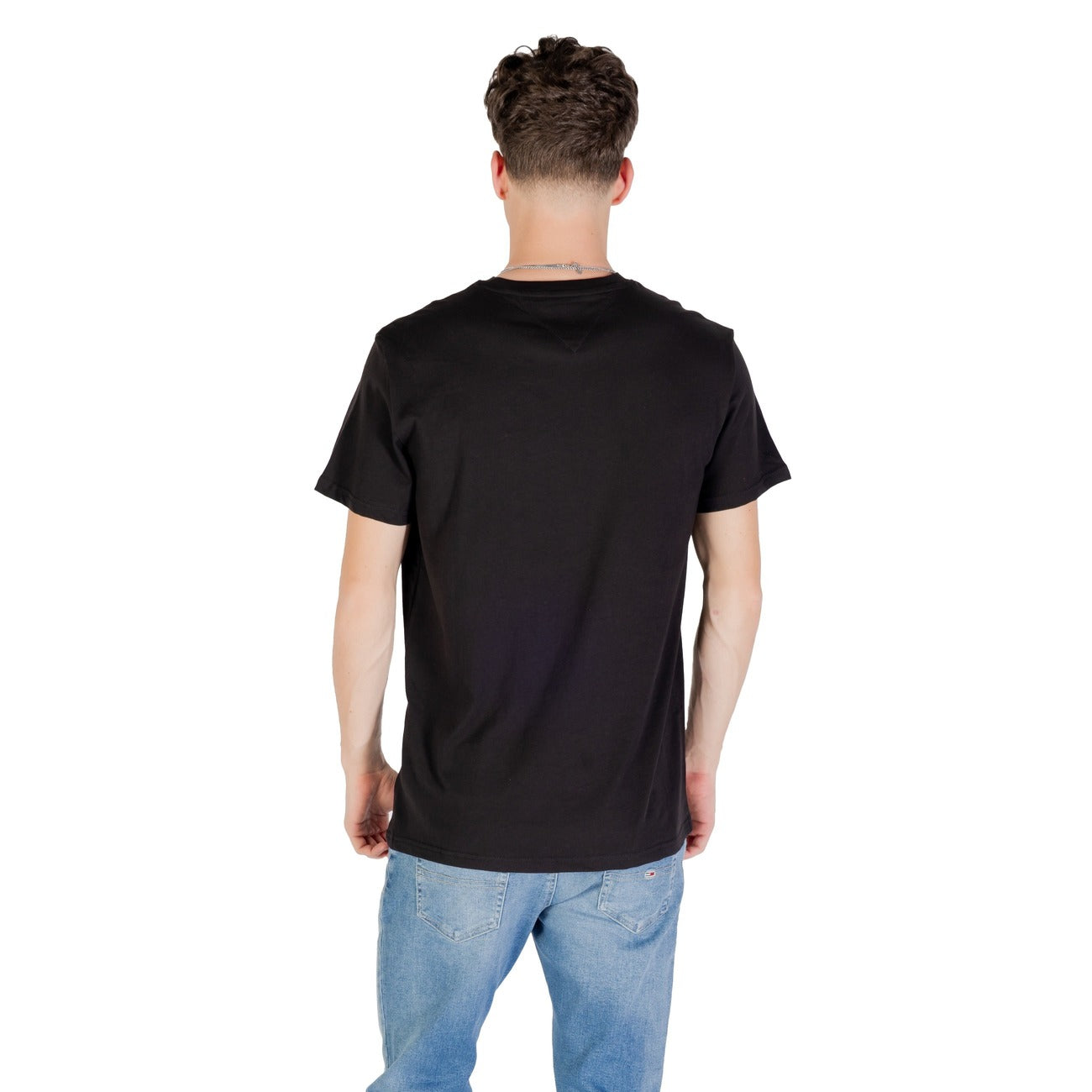 Tommy Hilfiger Jeans T-krekls Vīriešiem